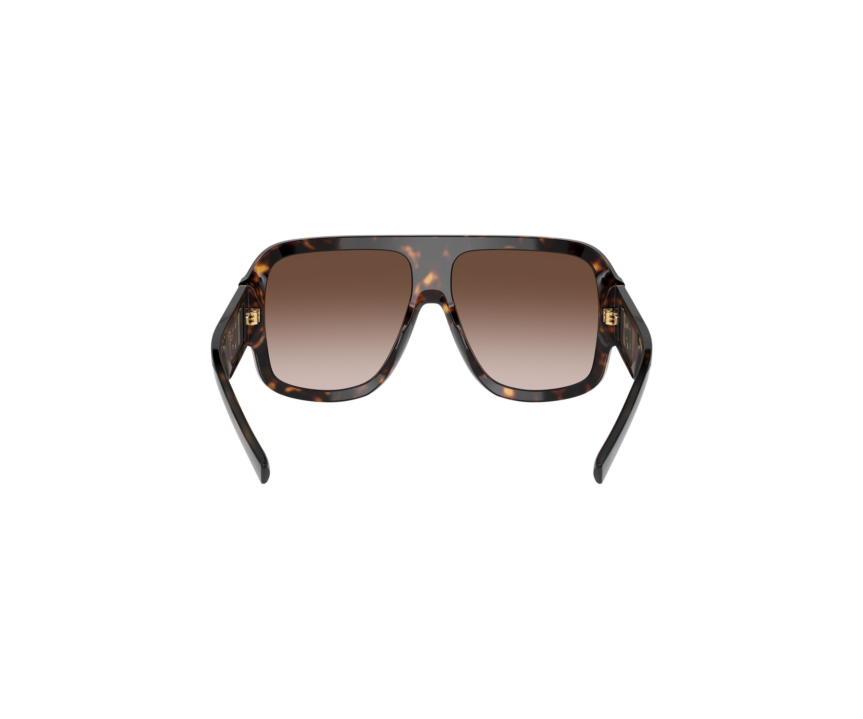 DG4401 Sunglasses