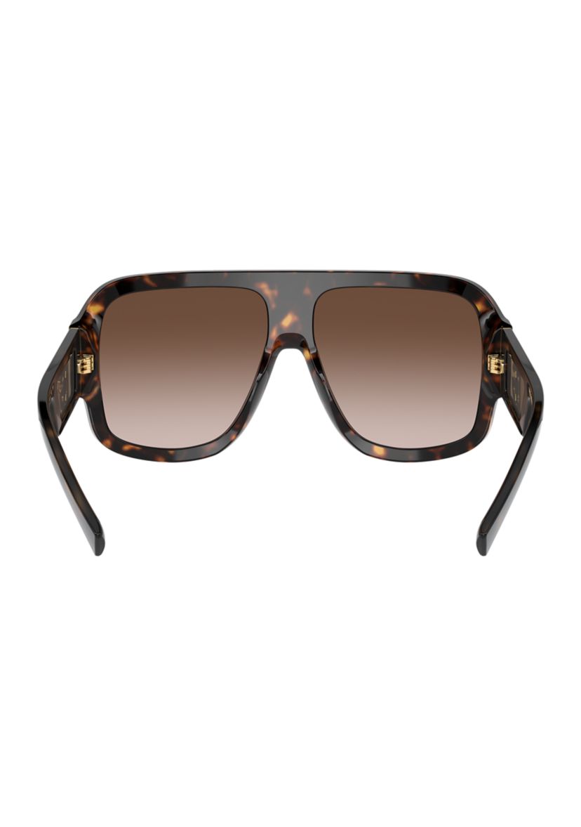 DG4401 Sunglasses