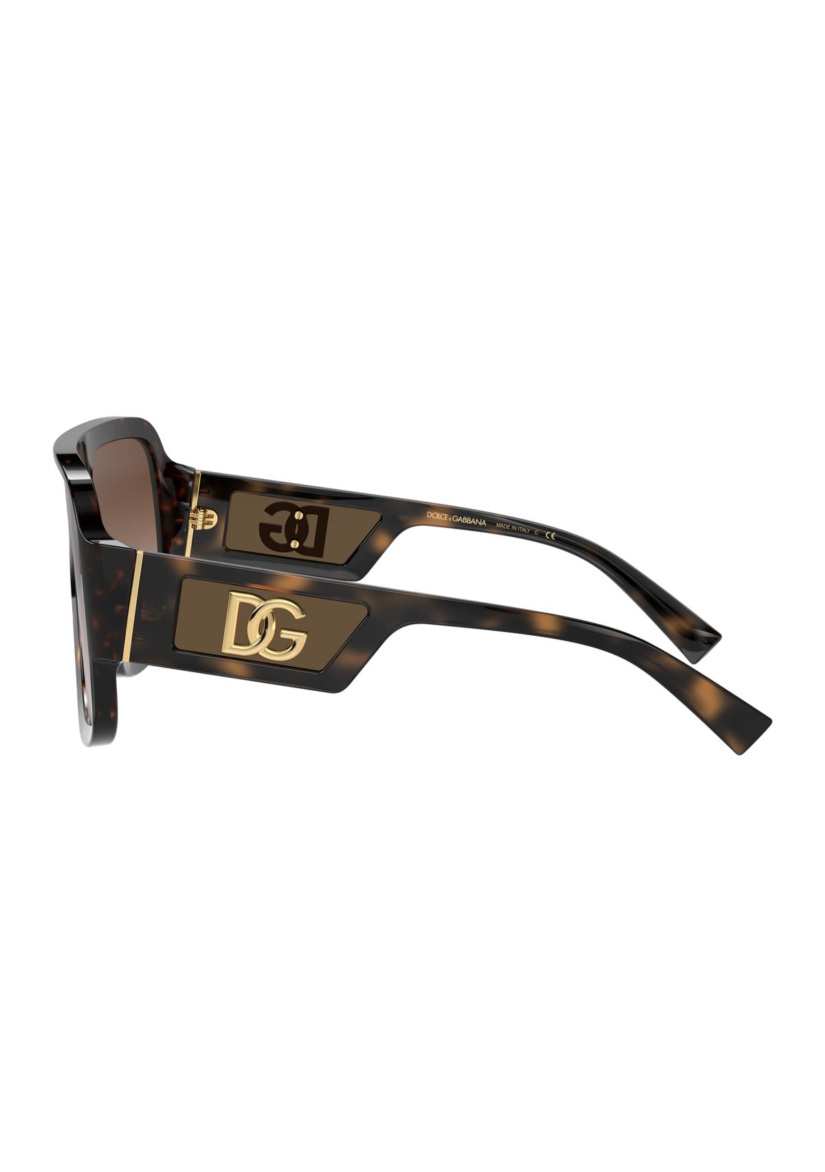 DG4401 Sunglasses