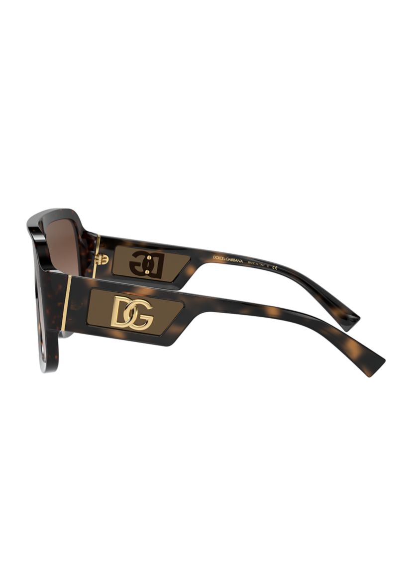 DG4401 Sunglasses