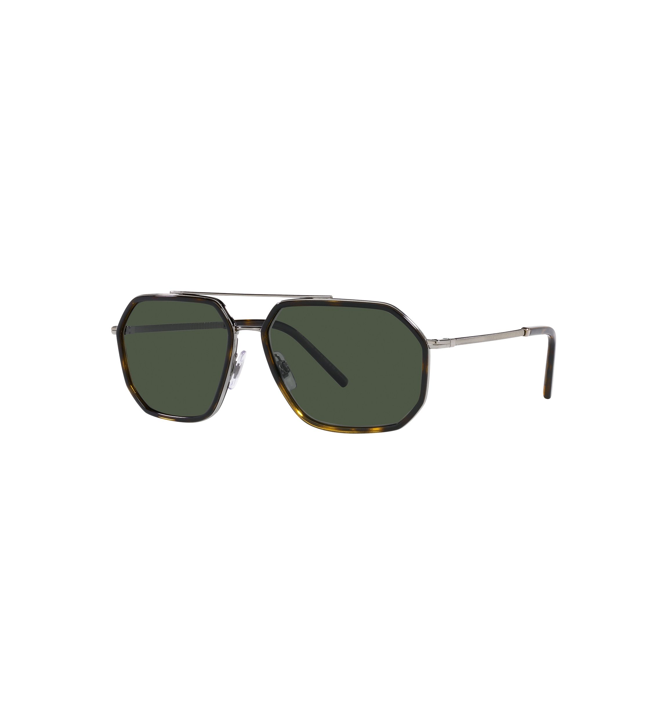 DG2285 Polarized Sunglasses