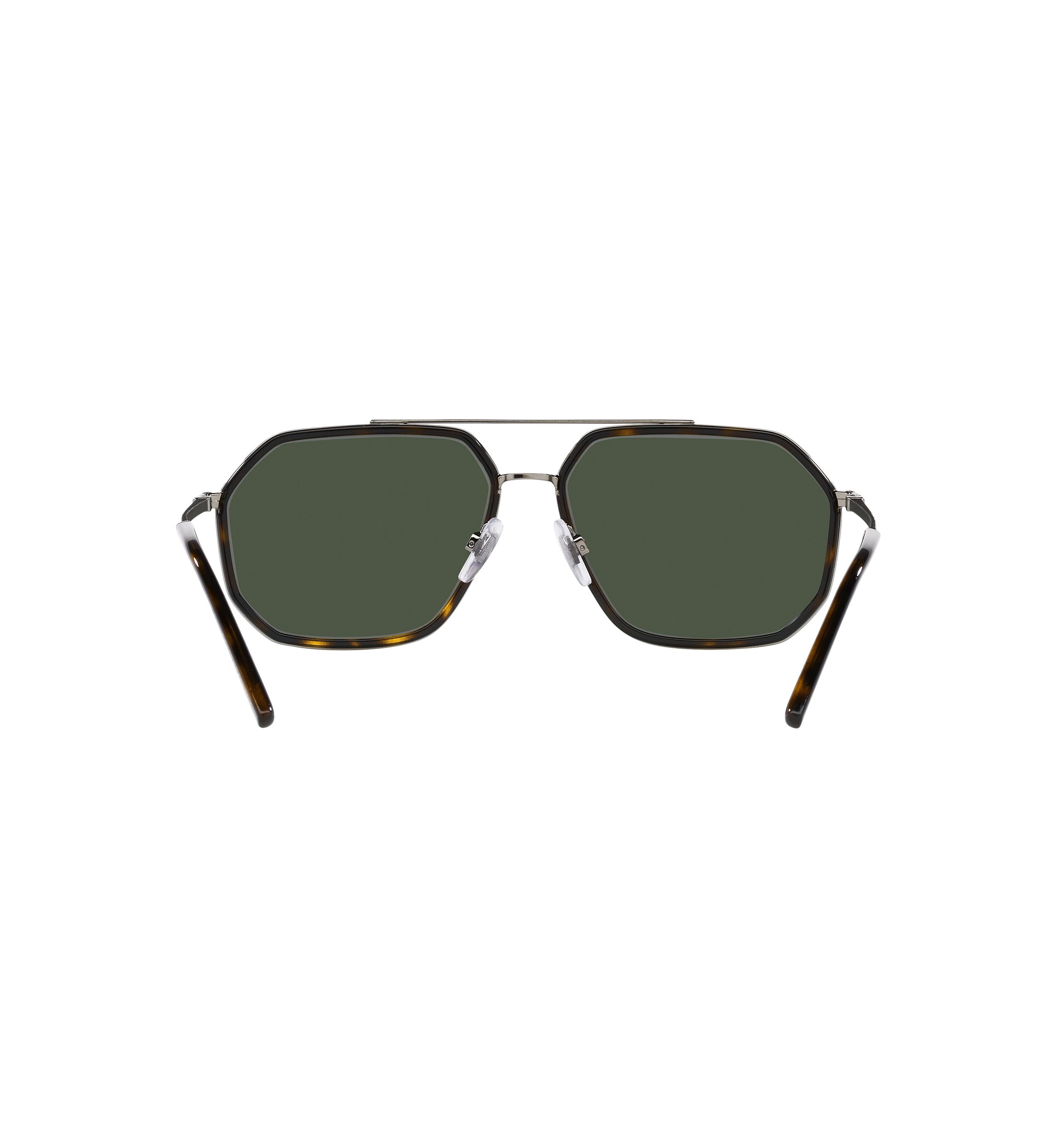 DG2285 Polarized Sunglasses