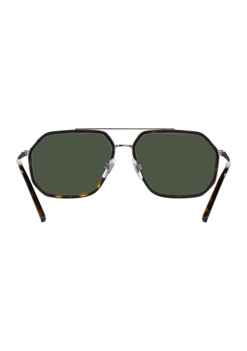DG2285 Polarized Sunglasses