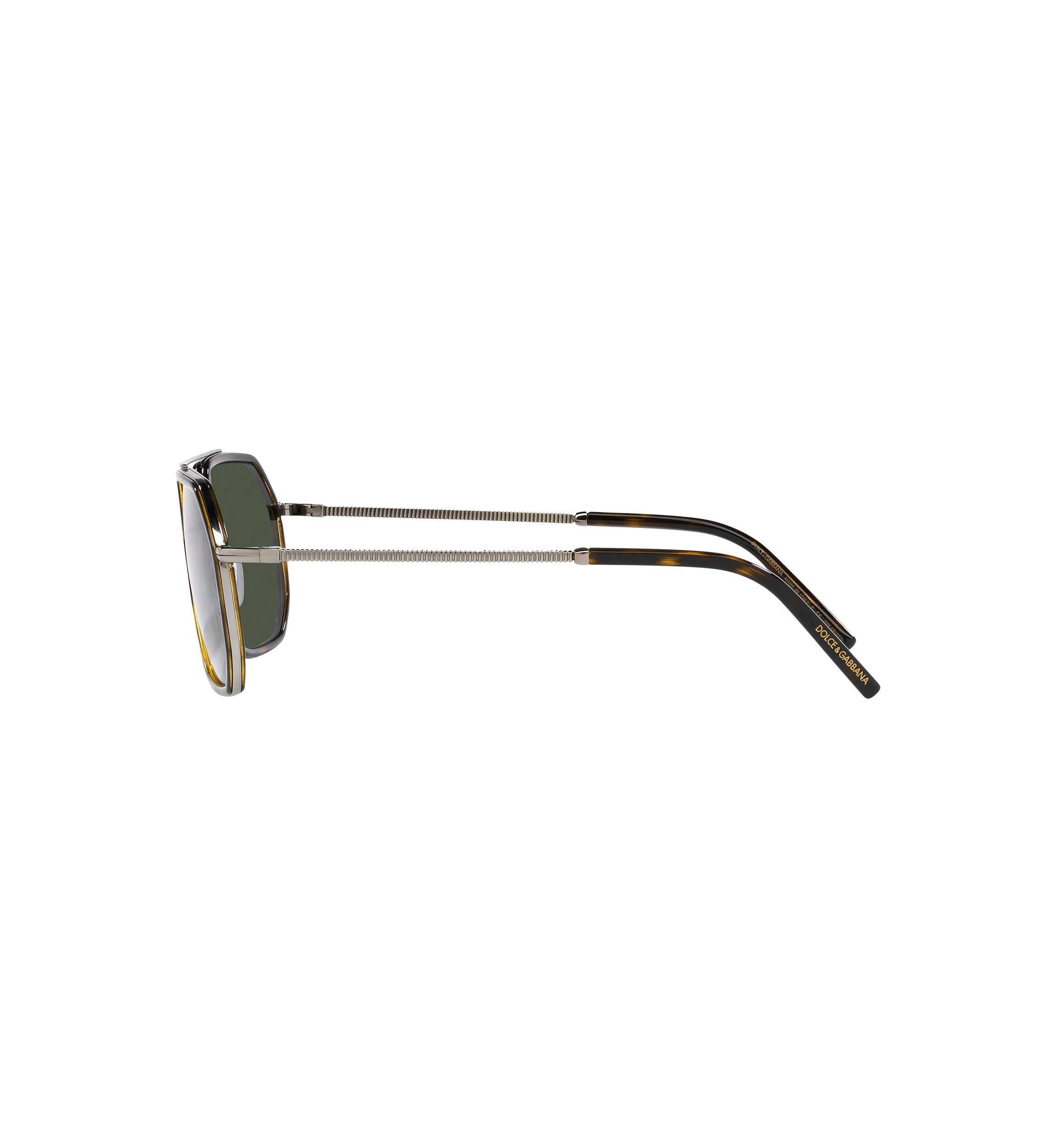 DG2285 Polarized Sunglasses