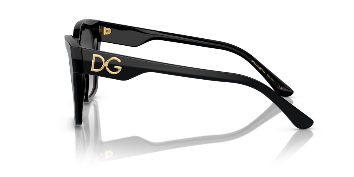 DG4384  Sunglasses