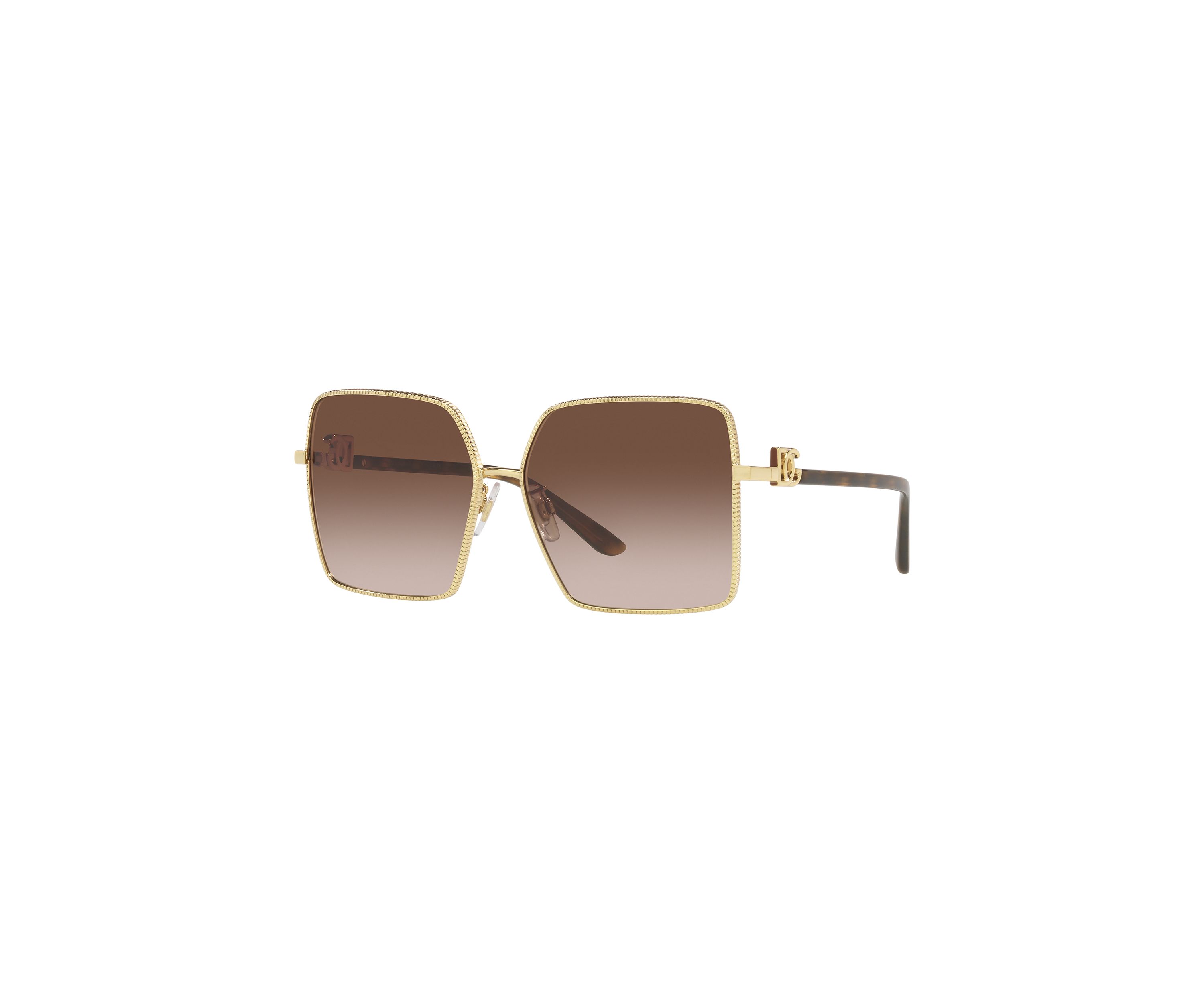 DG2279  Sunglasses