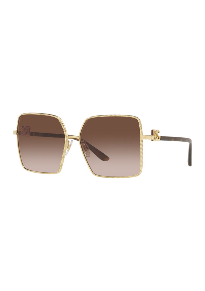 DG2279  Sunglasses