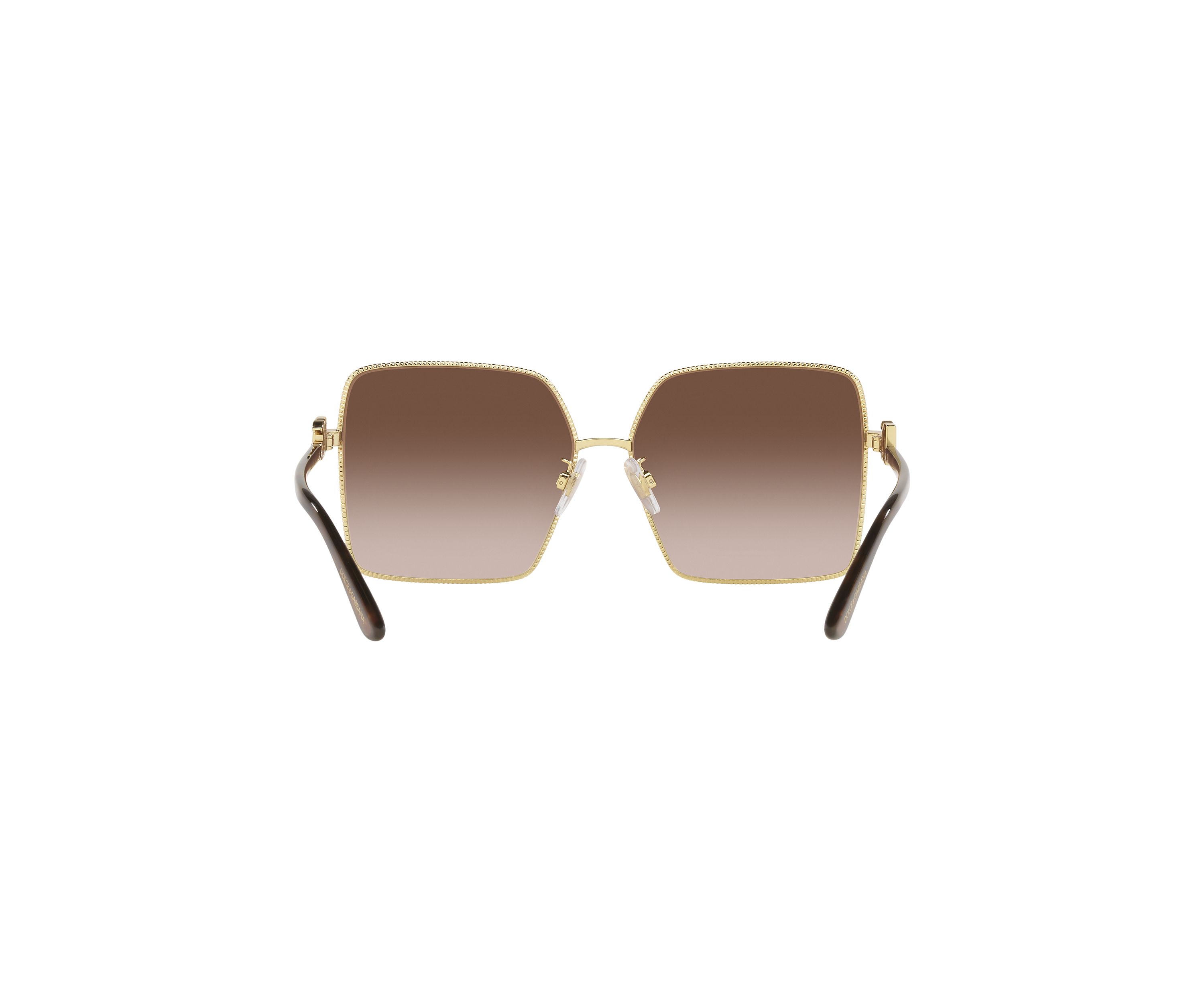 DG2279  Sunglasses