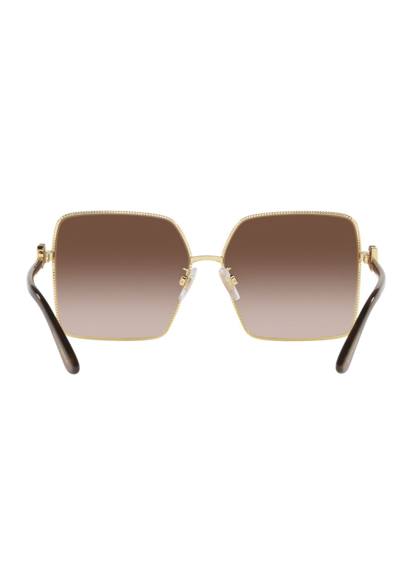 DG2279  Sunglasses