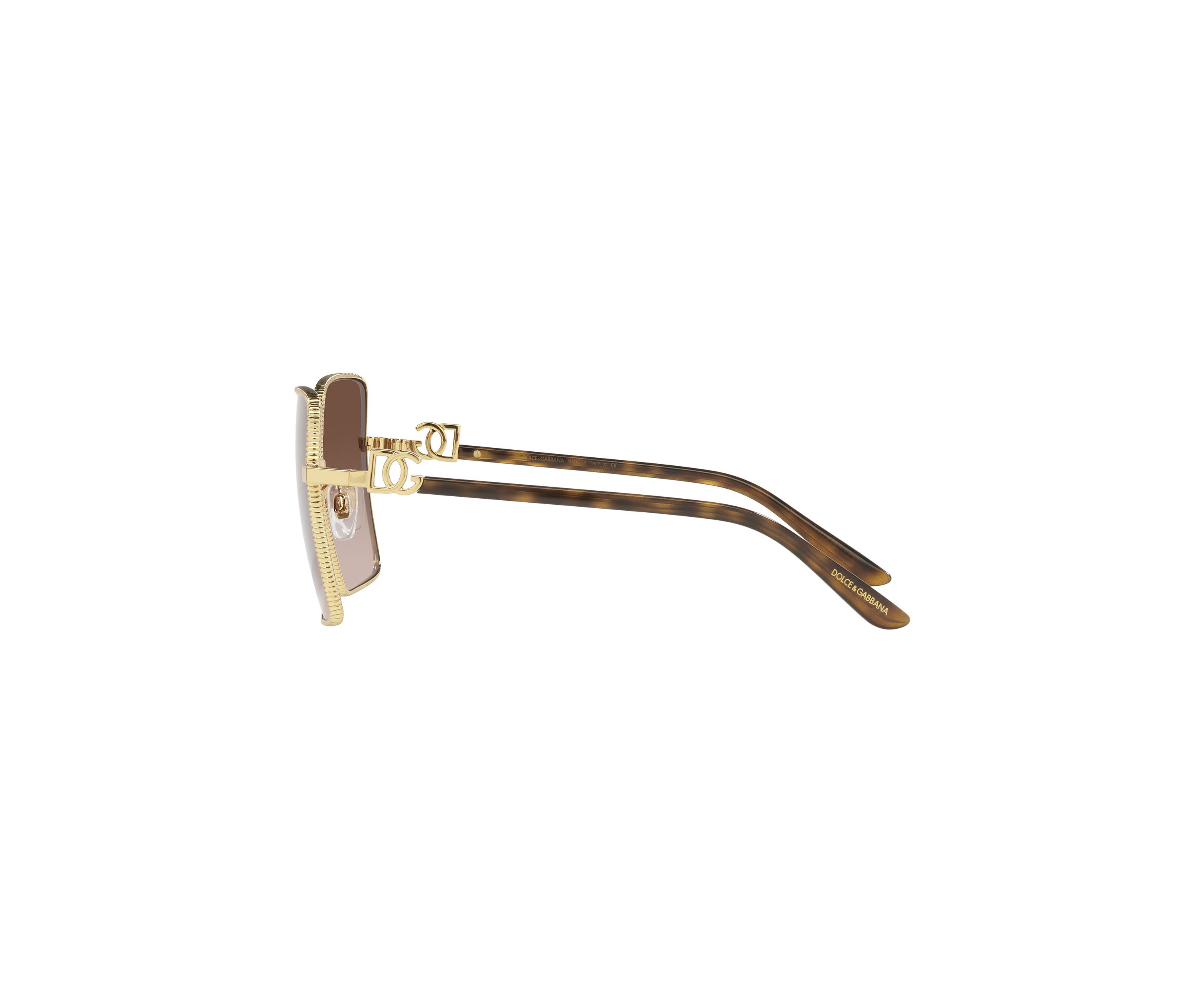 DG2279  Sunglasses