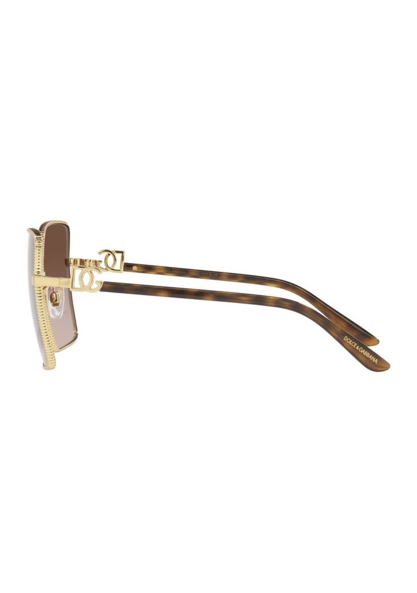 DG2279  Sunglasses