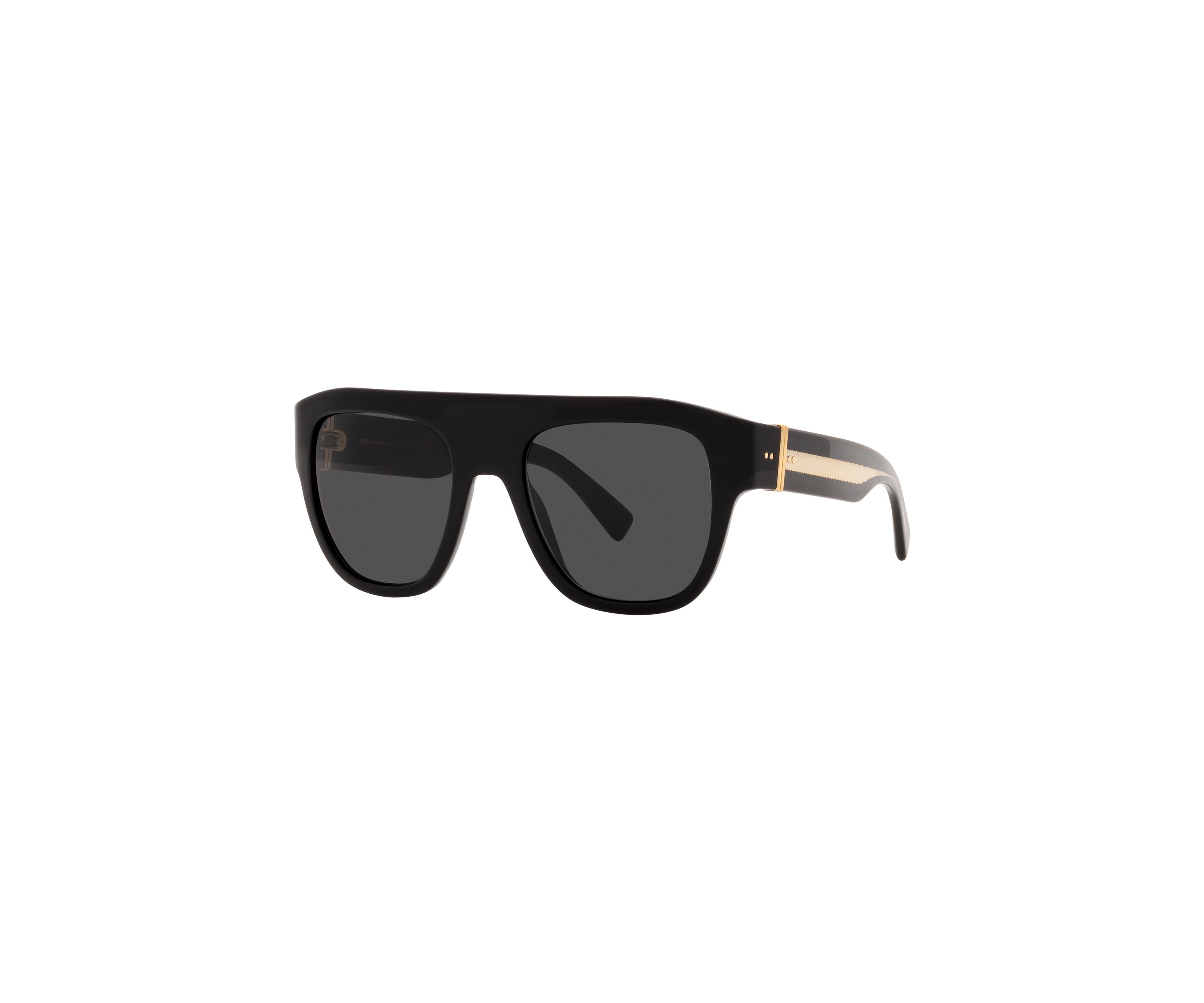 DG4398 Sunglasses