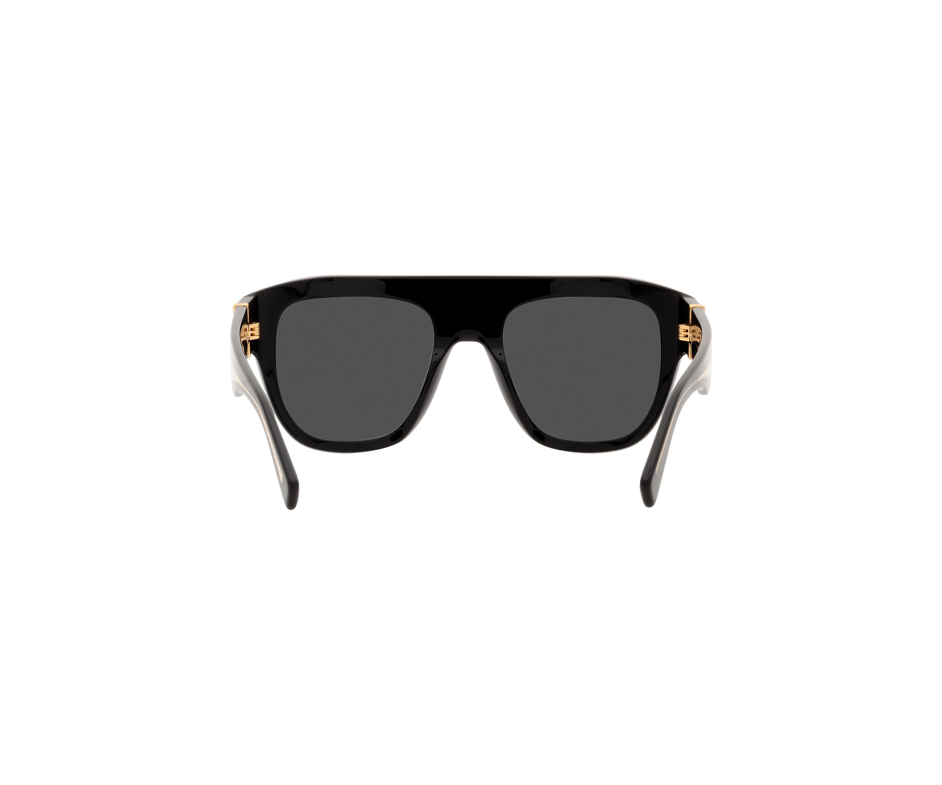 DG4398 Sunglasses