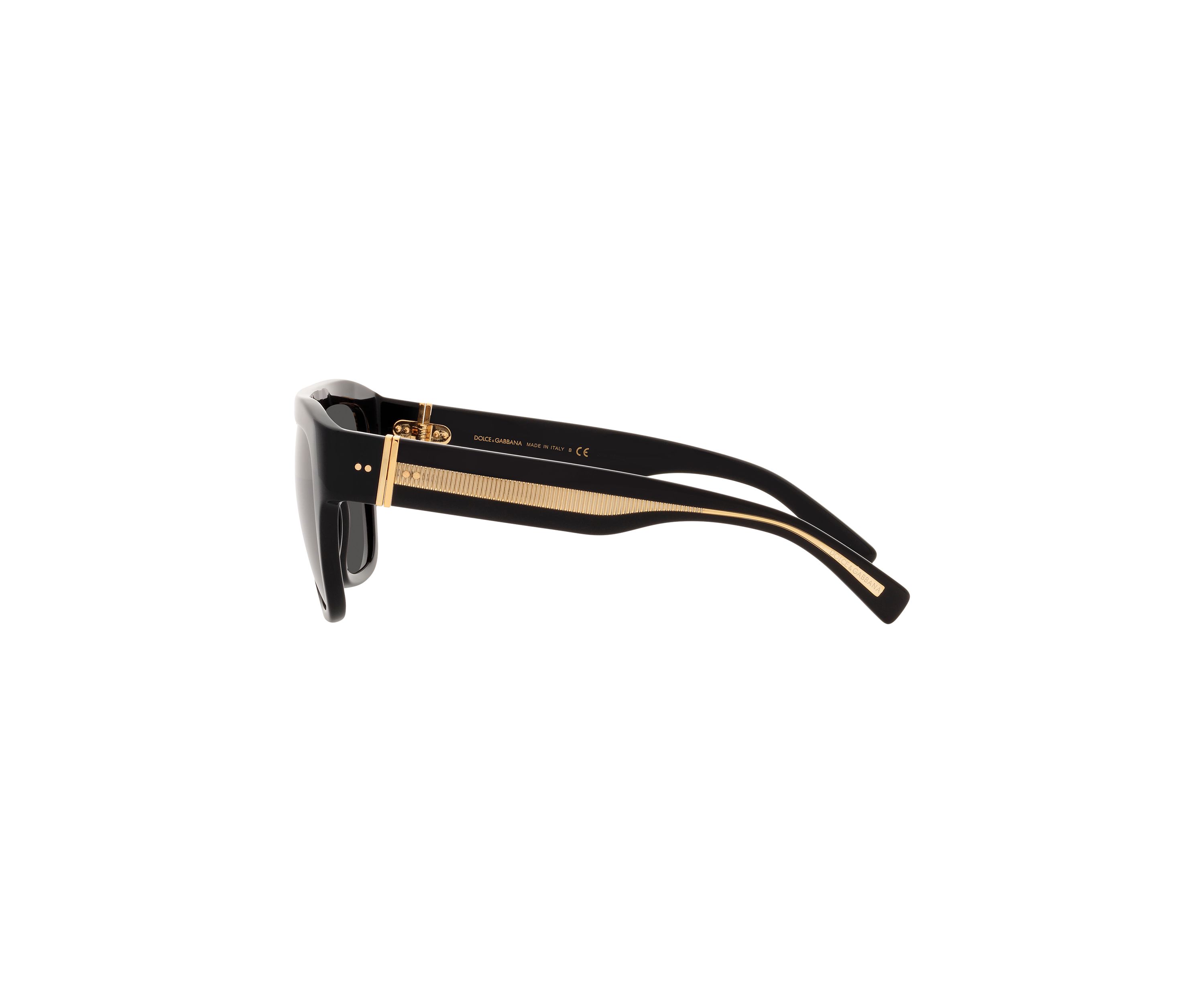 DG4398 Sunglasses