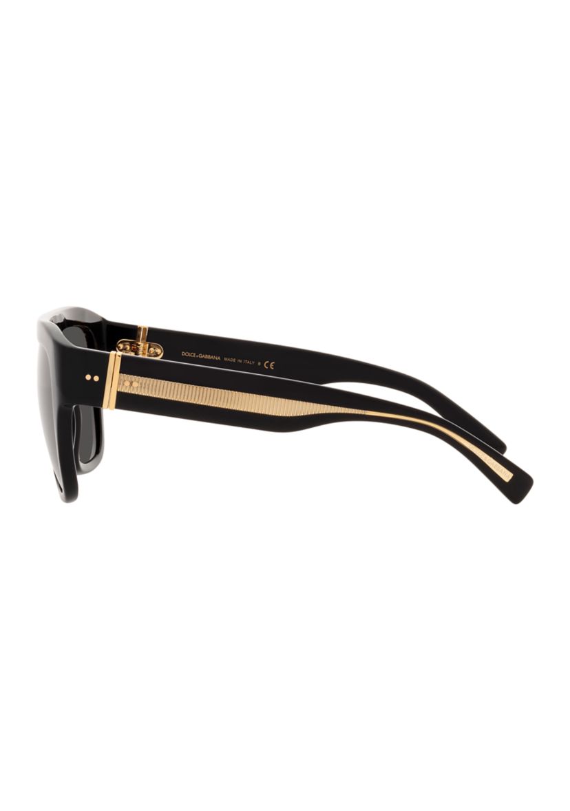DG4398 Sunglasses