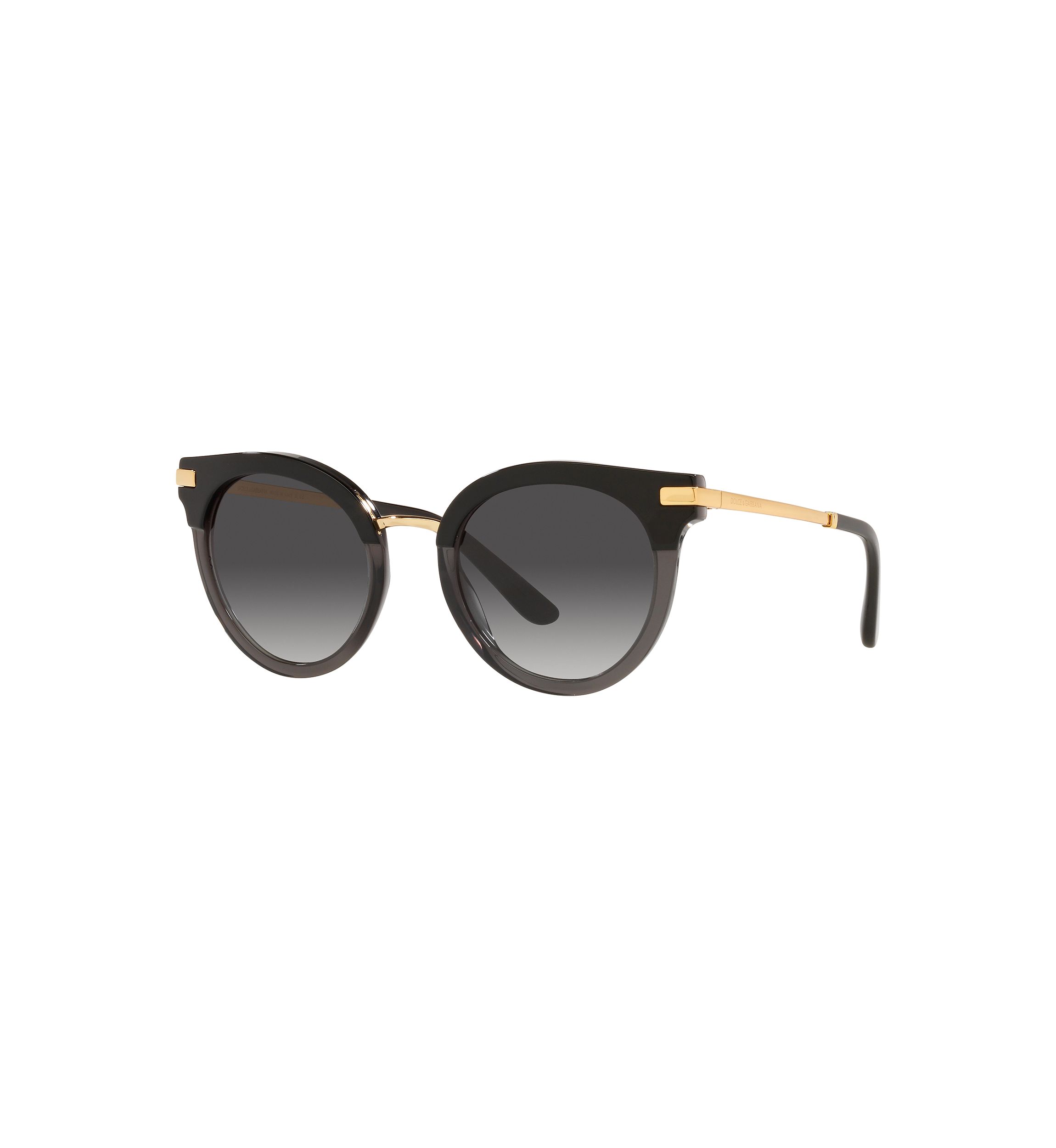 DG4268 Sunglasses
