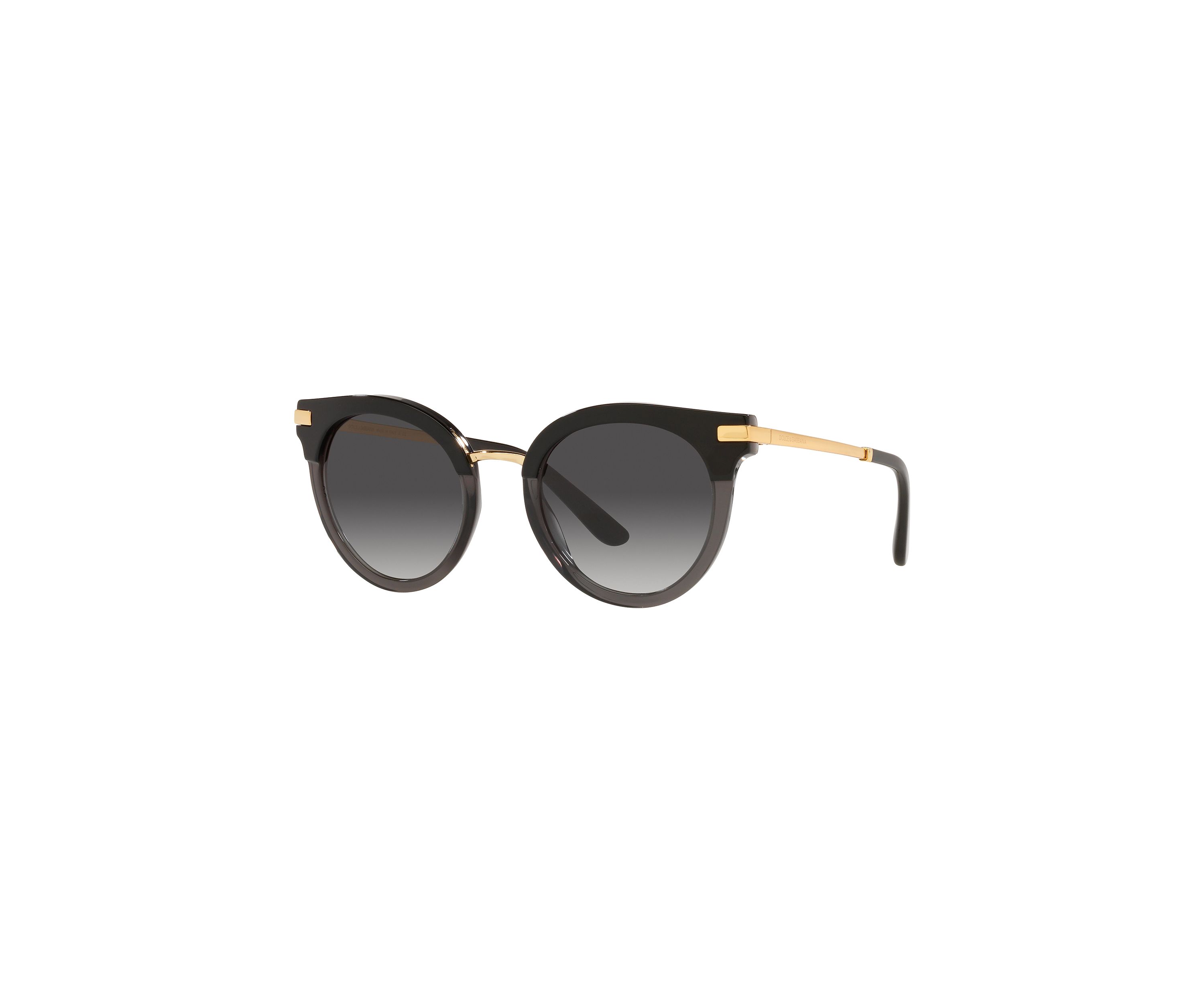 DG4268 Sunglasses