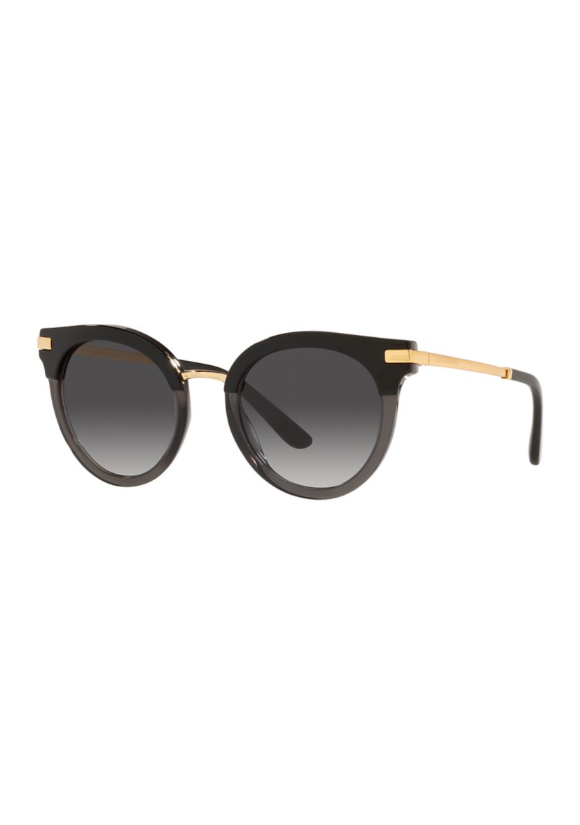 DG4268 Sunglasses