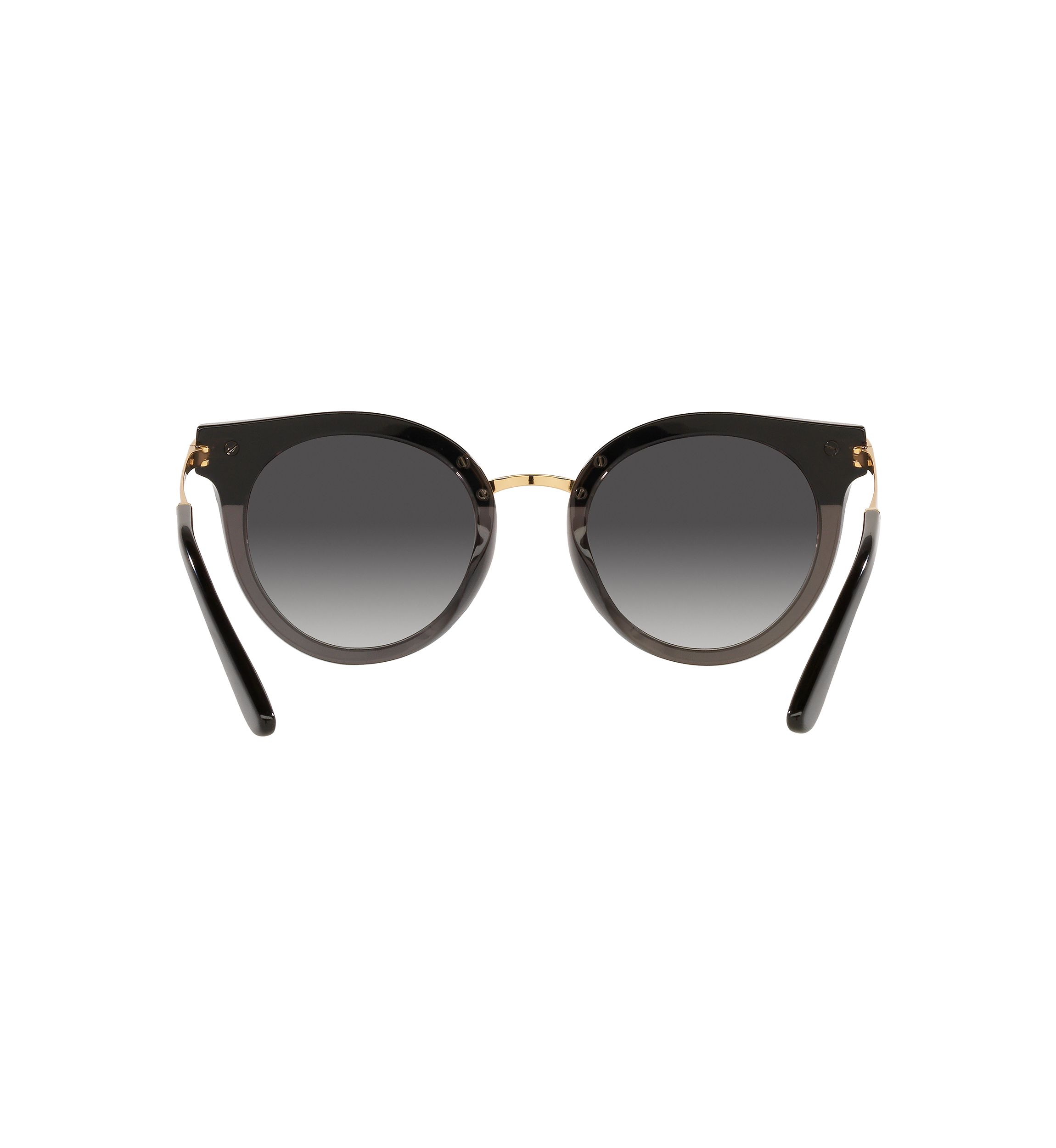 DG4268 Sunglasses