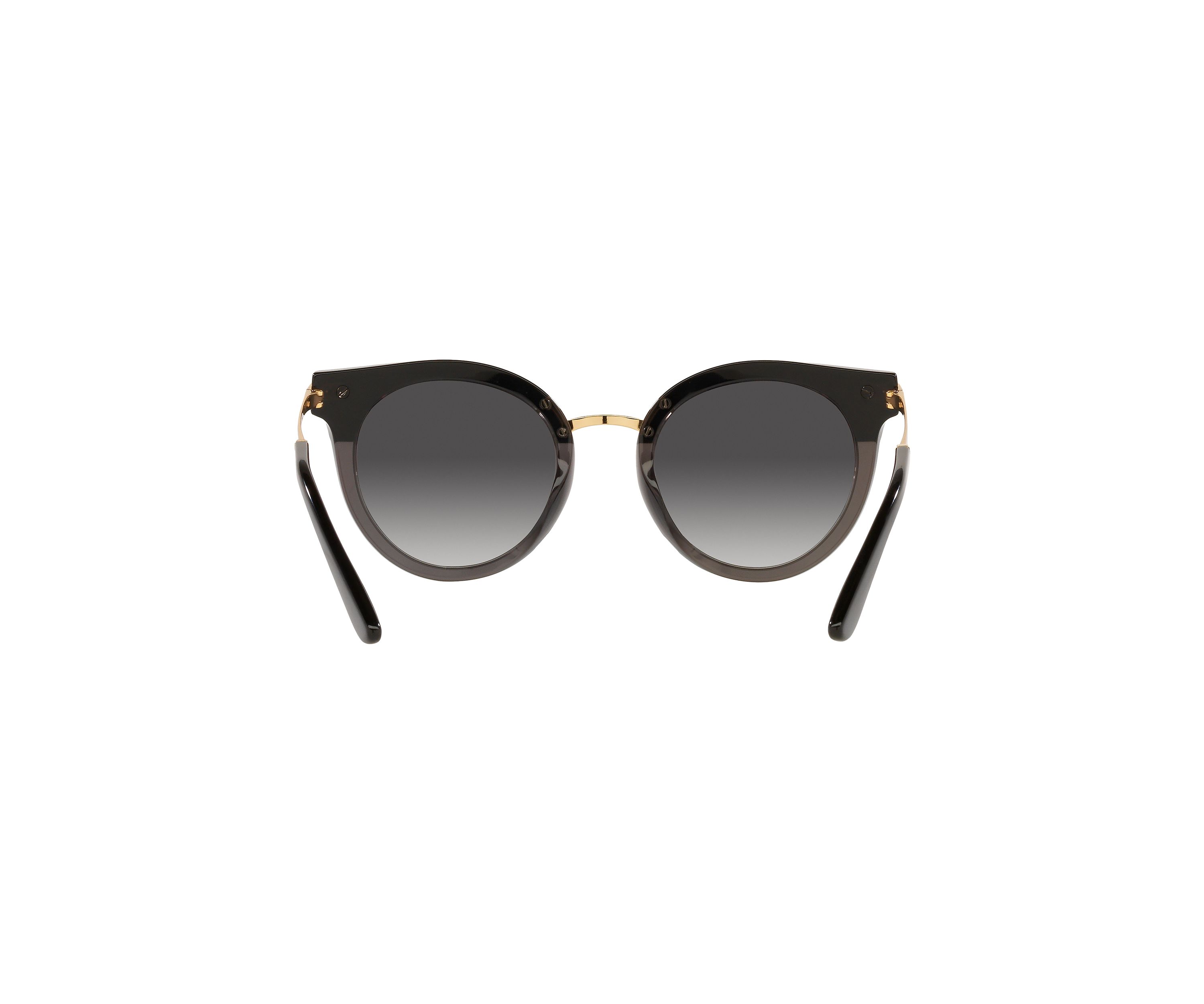 DG4268 Sunglasses