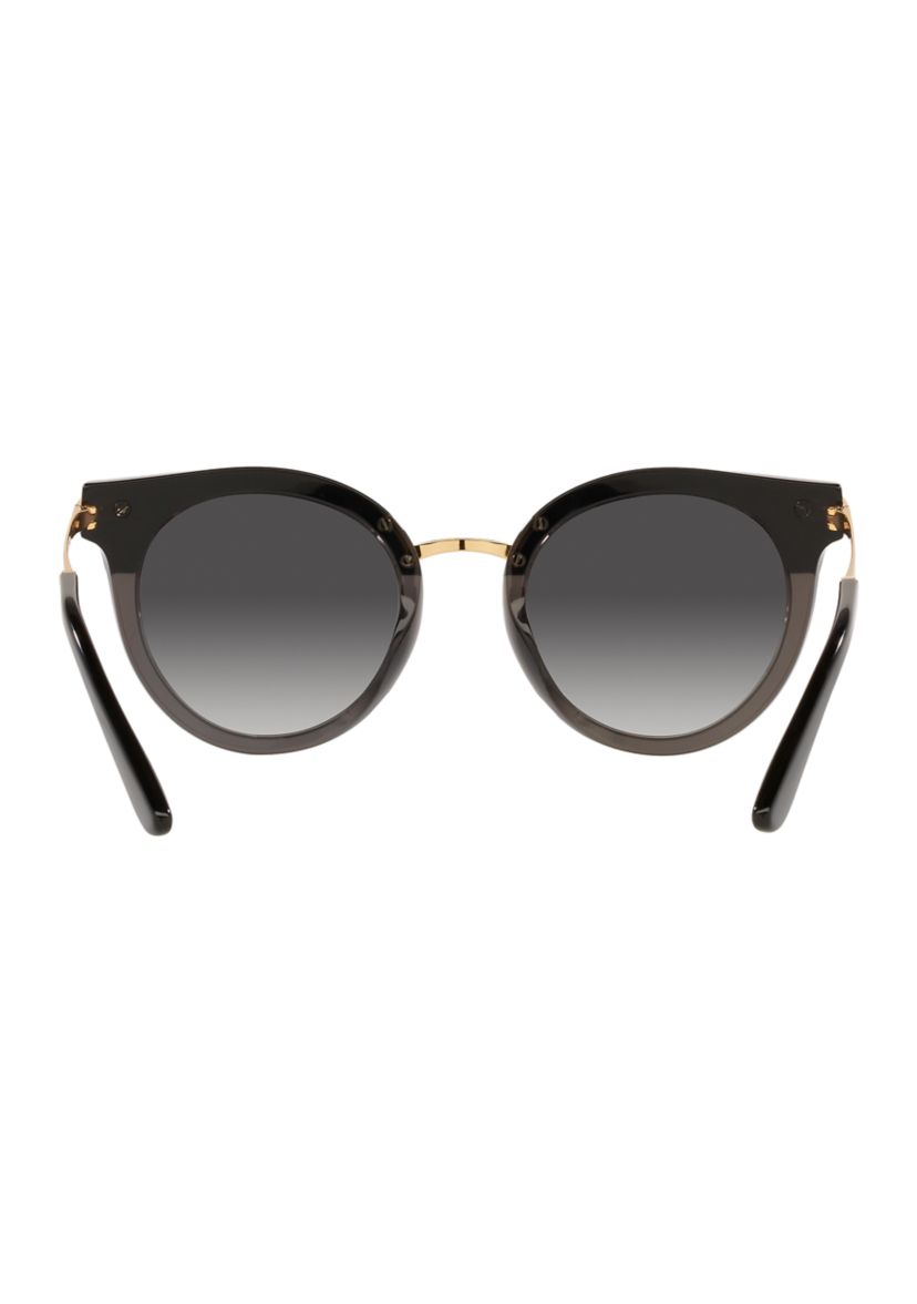 DG4268 Sunglasses