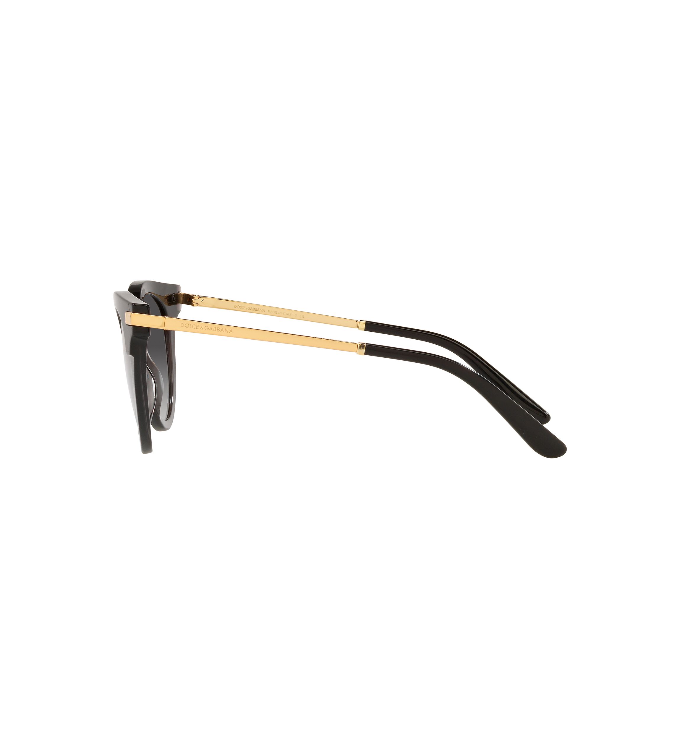 DG4268 Sunglasses