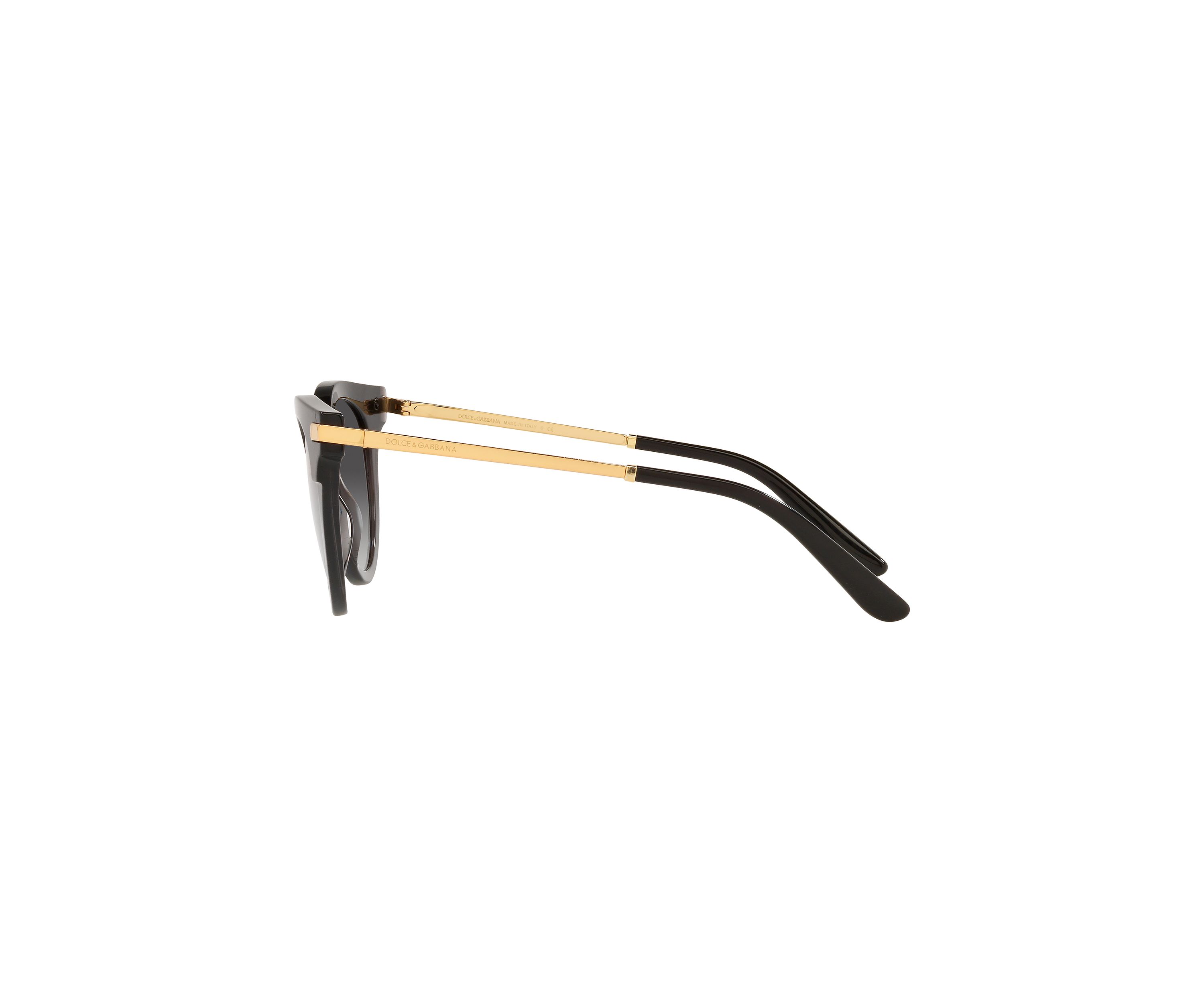 DG4268 Sunglasses