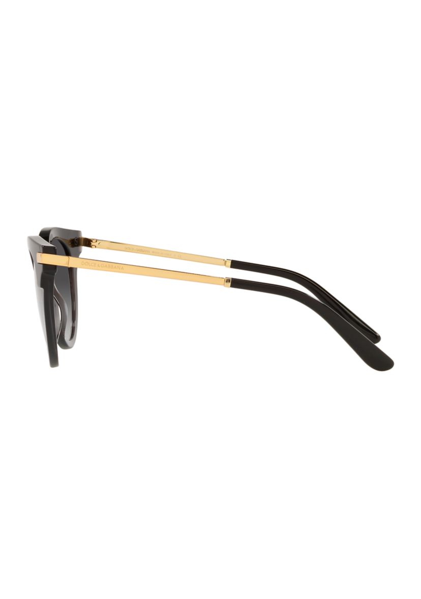 DG4268 Sunglasses