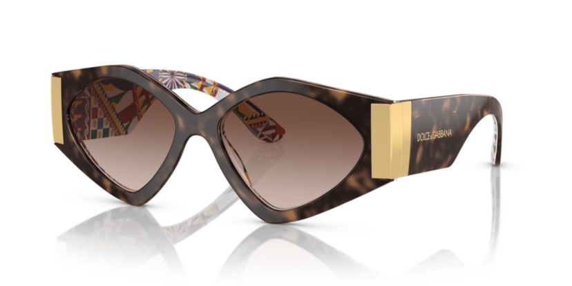 Gradient Sunglasses