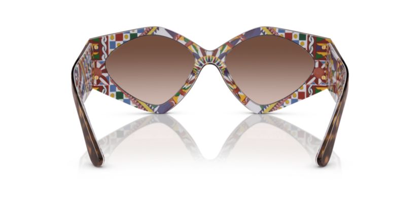 Gradient Sunglasses