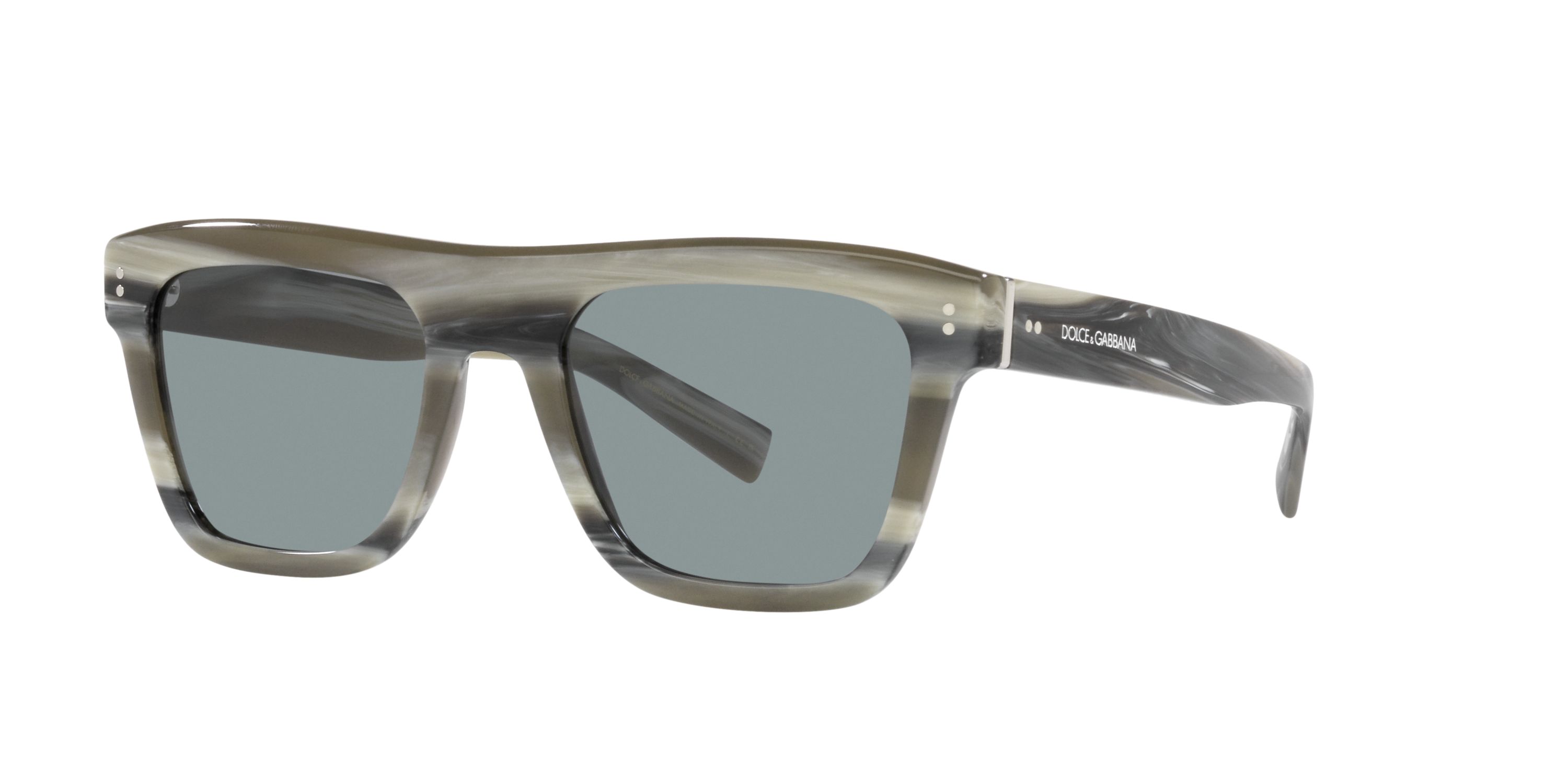 DG4420 Sunglasses