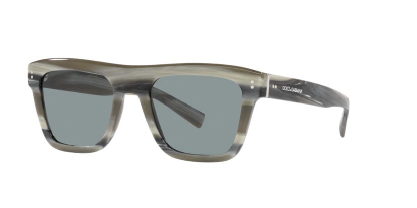 DG4420 Sunglasses