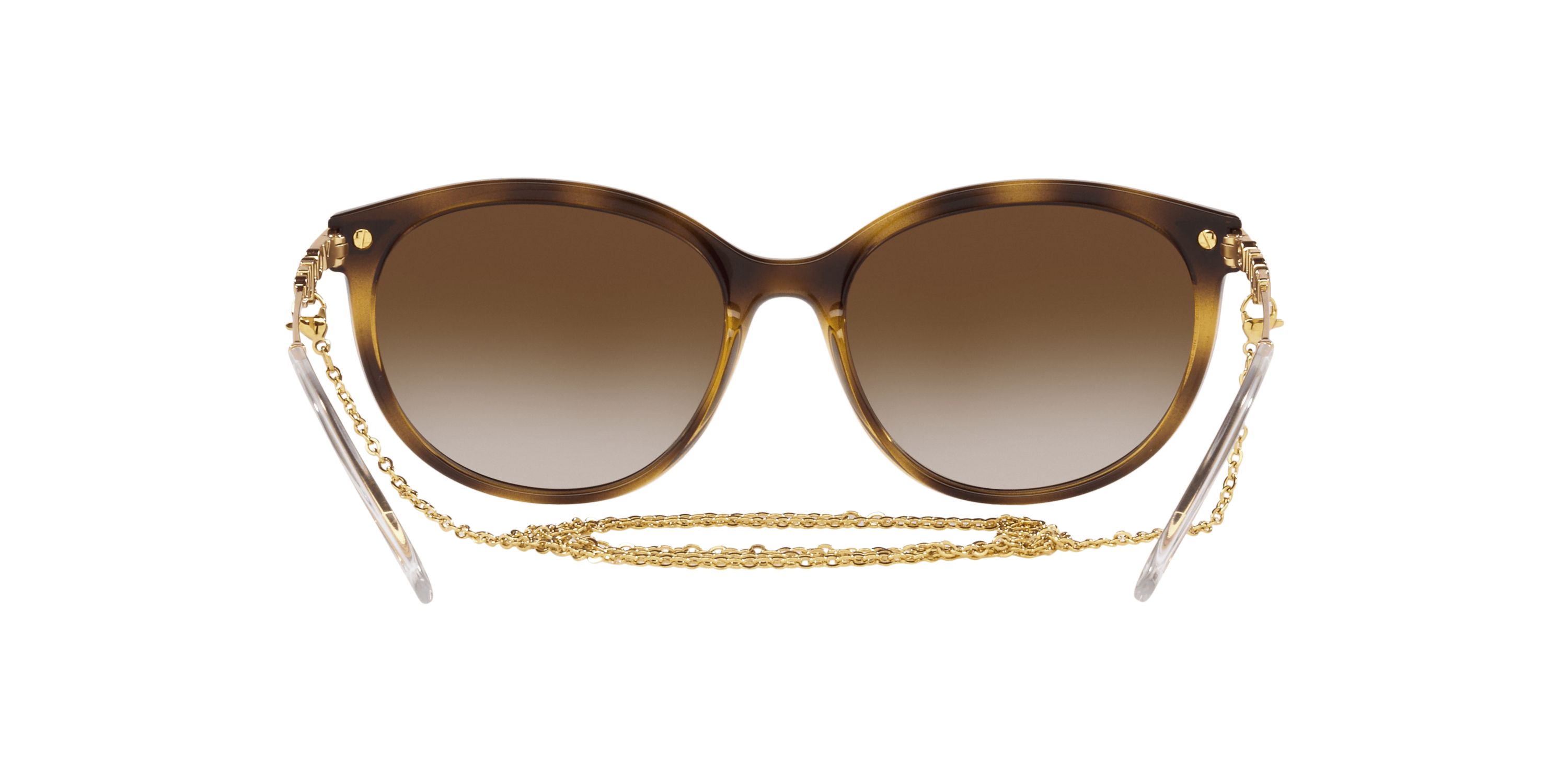DG4420 Sunglasses