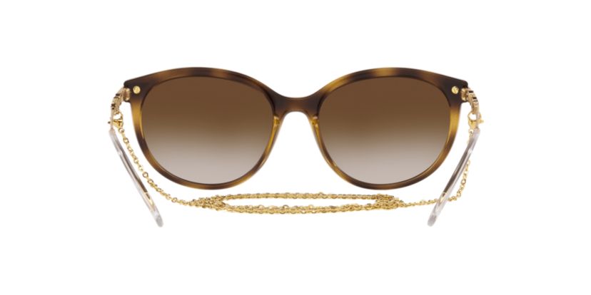 DG4420 Sunglasses