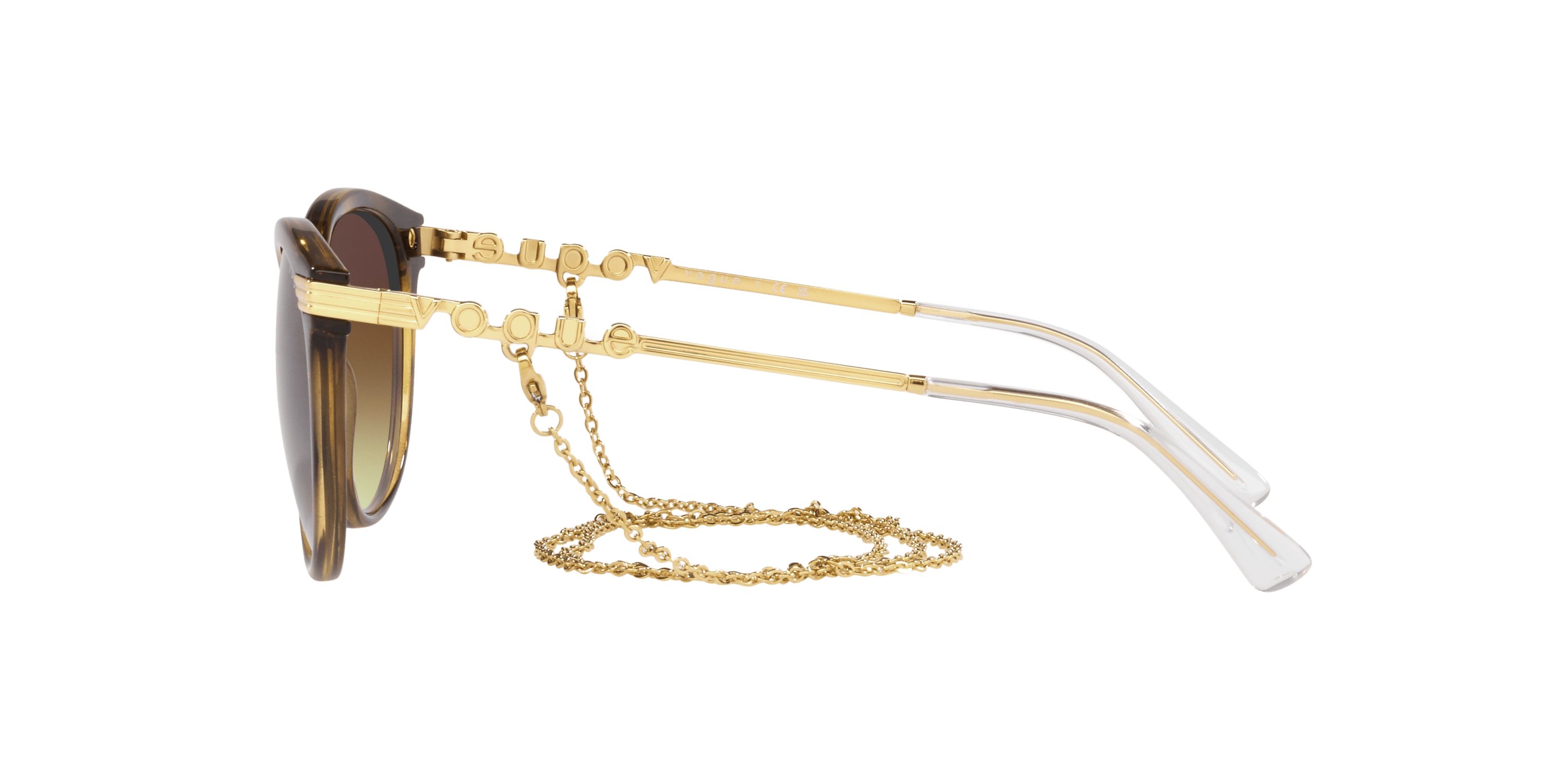 DG4420 Sunglasses
