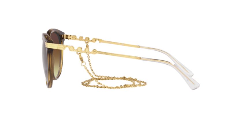 DG4420 Sunglasses