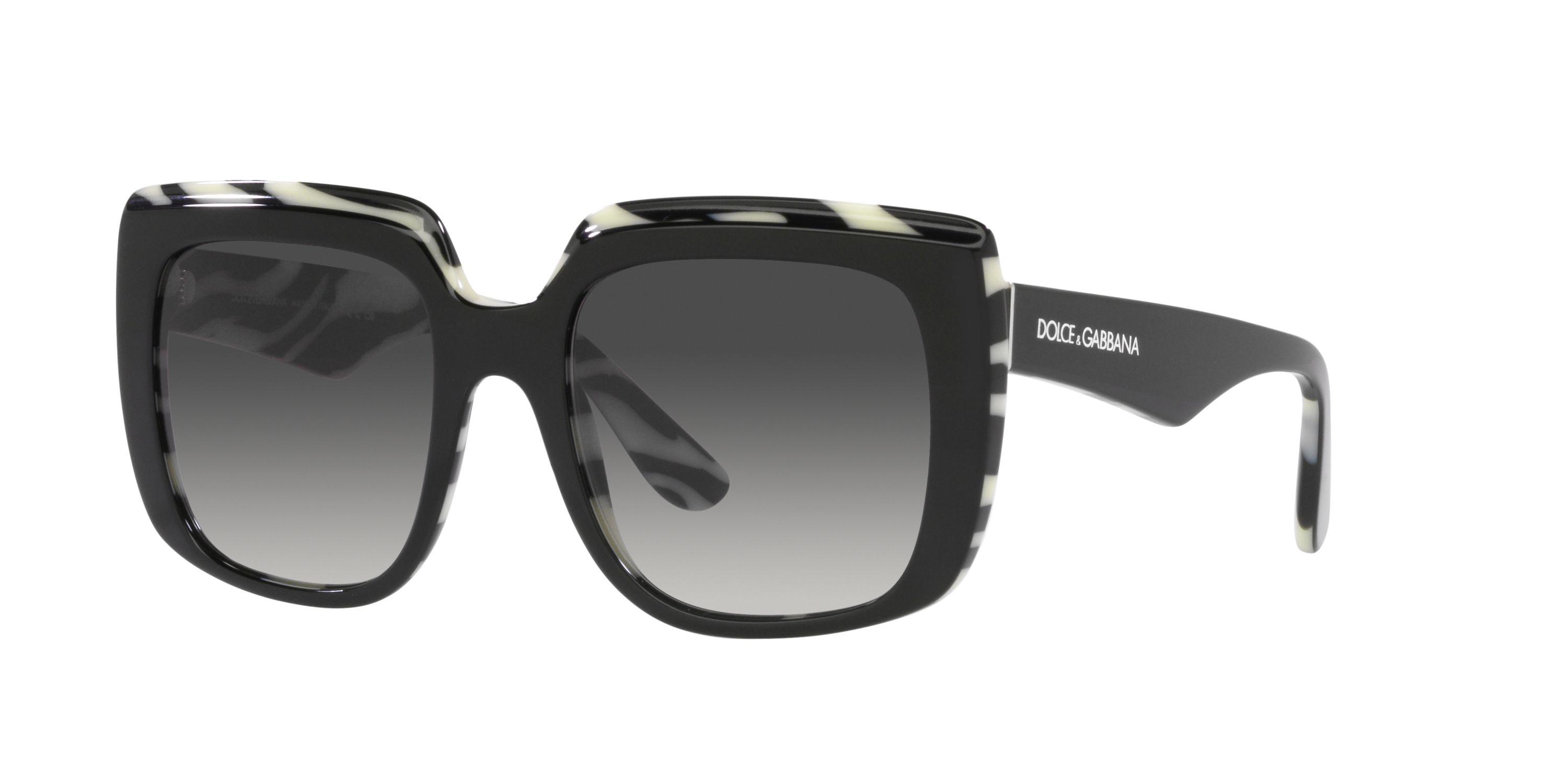 DG4414 Sunglasses