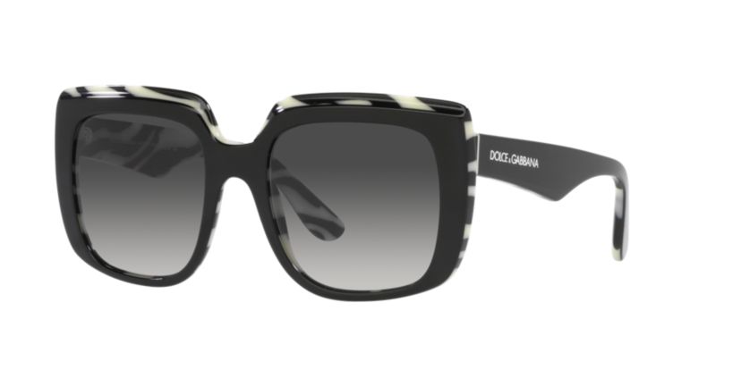 DG4414 Sunglasses