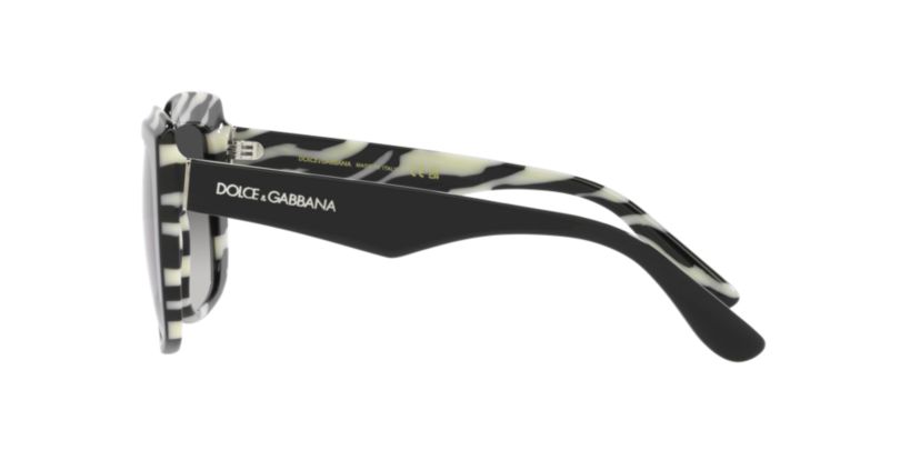DG4414 Sunglasses