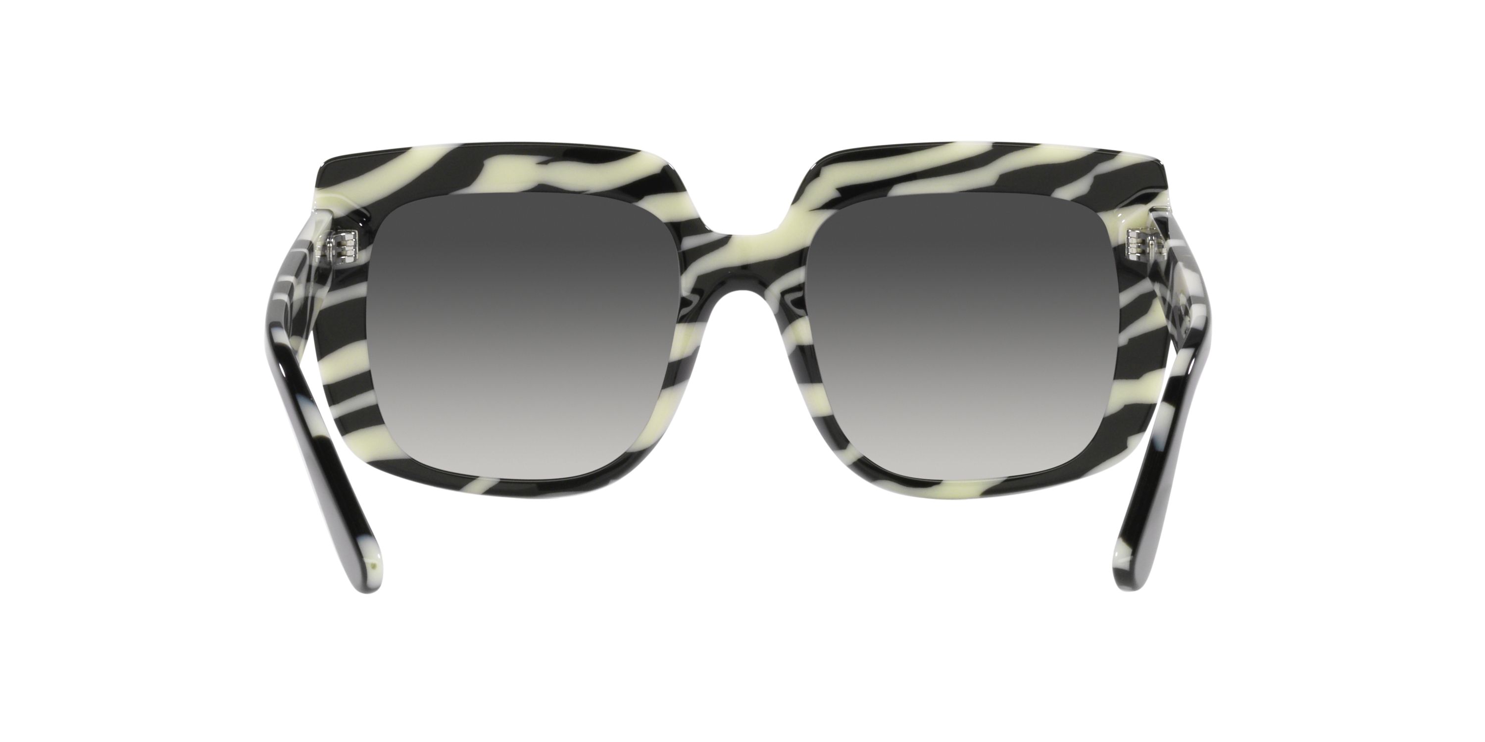 DG4414 Sunglasses