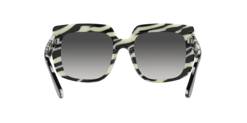 DG4414 Sunglasses