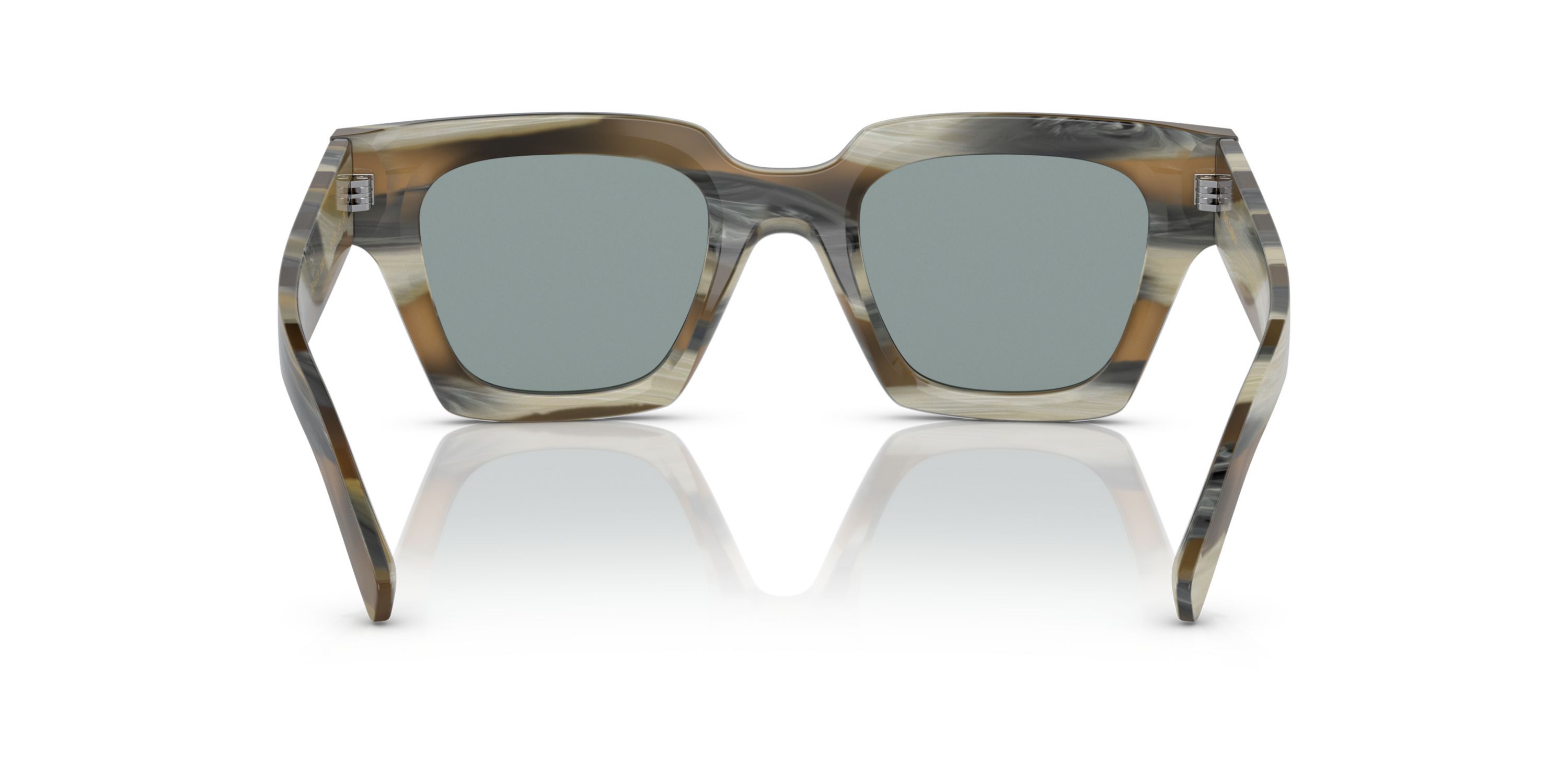 DG4413 Sunglasses