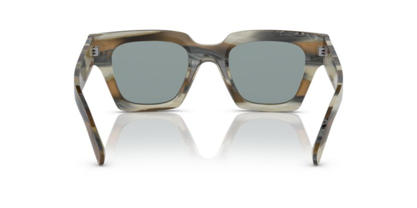 DG4413 Sunglasses