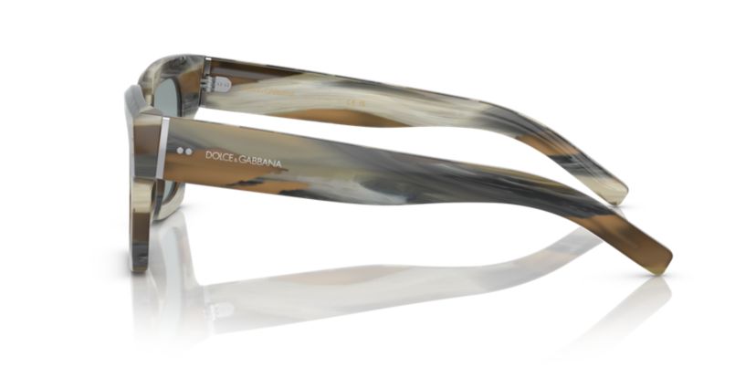 DG4413 Sunglasses