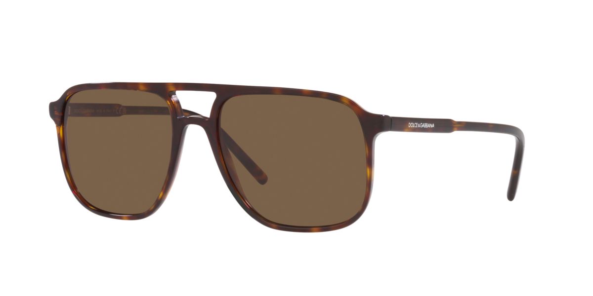 Polarized Sunglasses