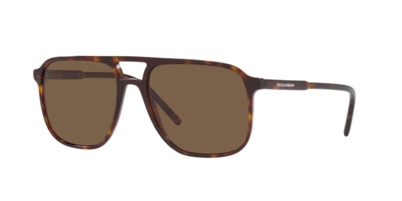 Polarized Sunglasses