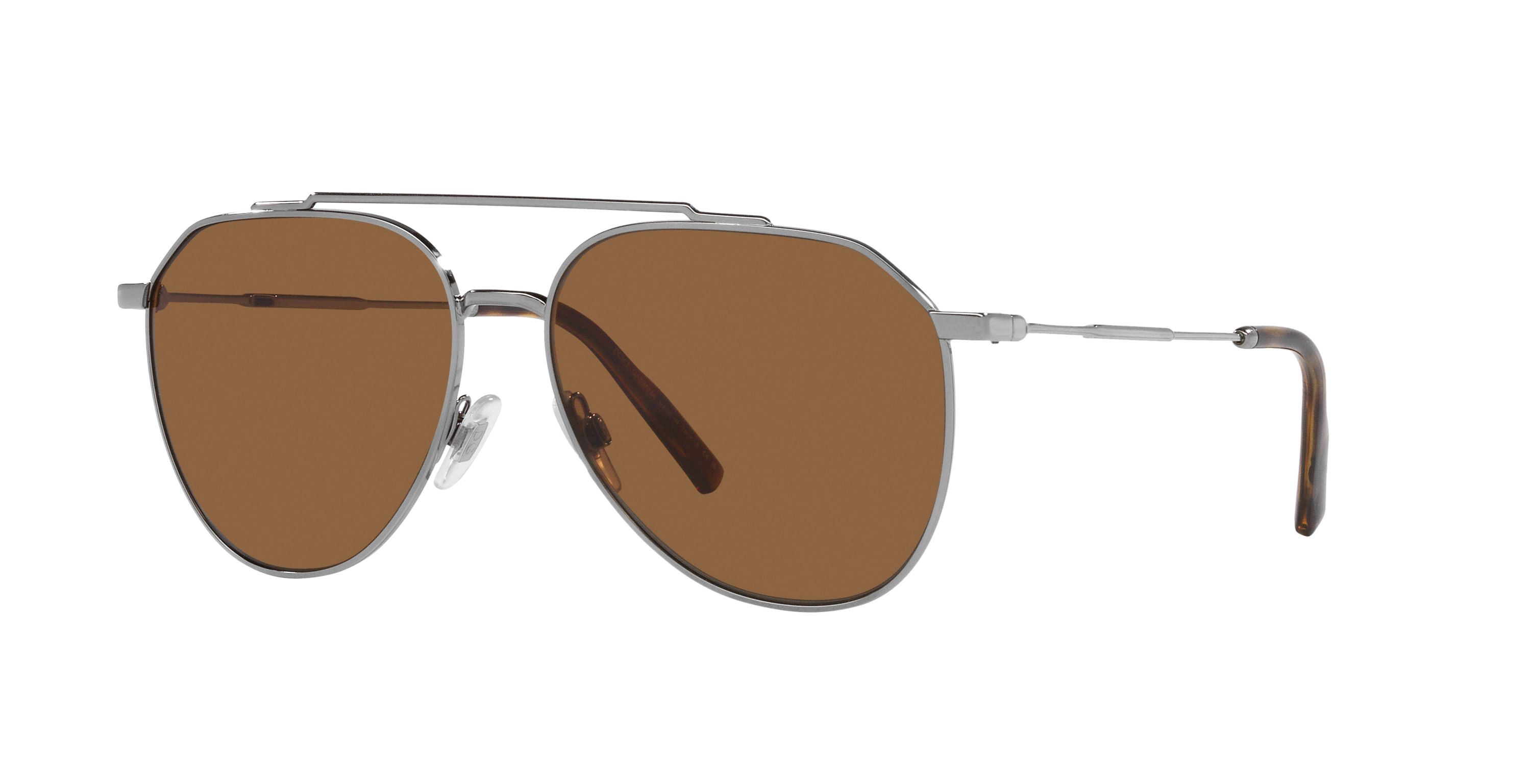 VO5514S  Sunglasses