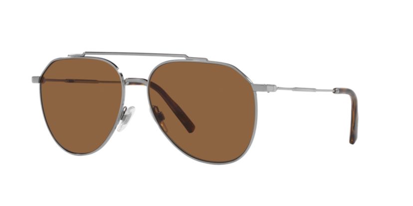VO5514S  Sunglasses