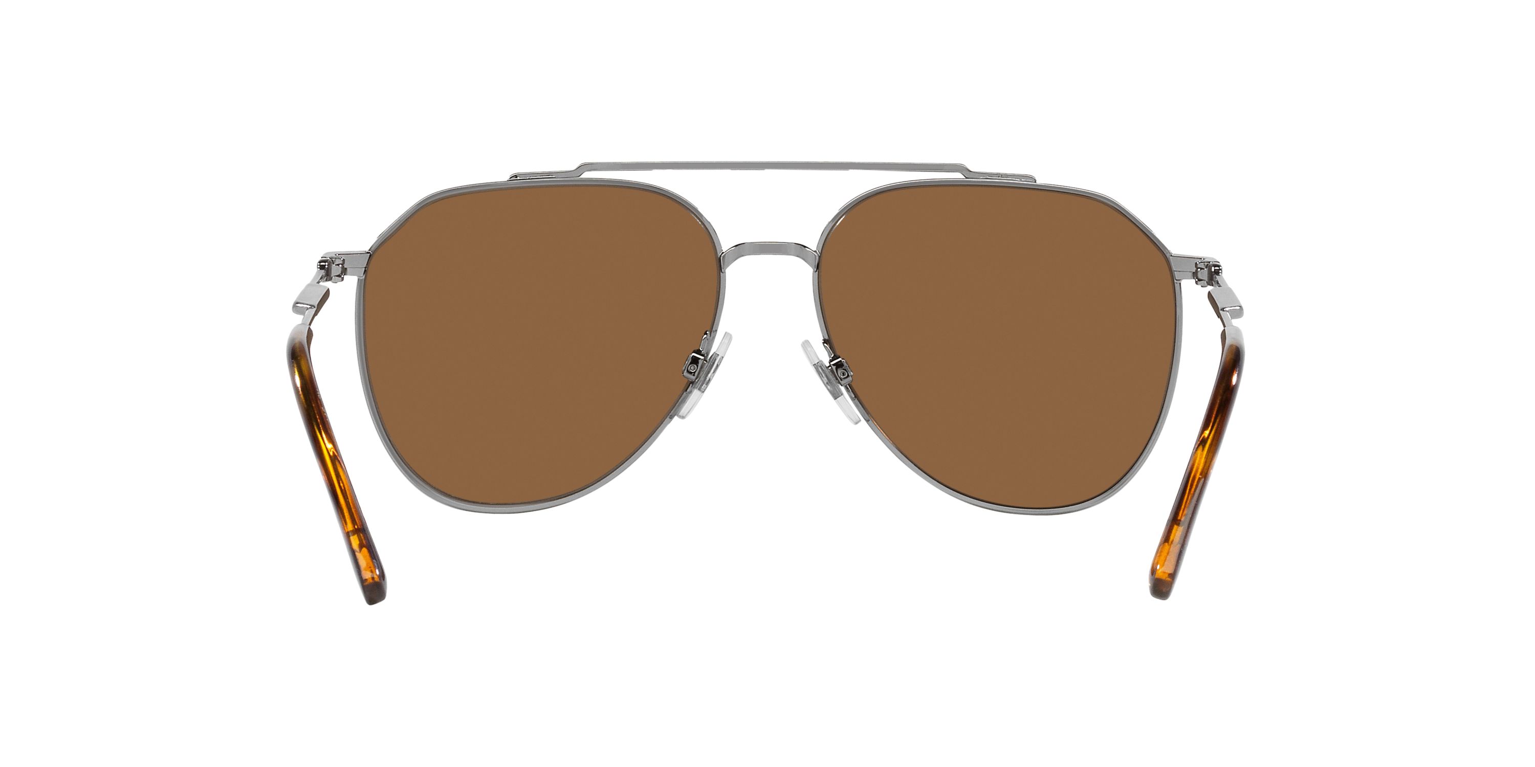 VO5514S  Sunglasses