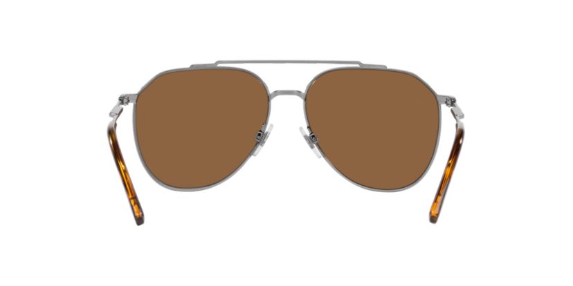 VO5514S  Sunglasses